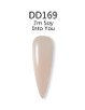 iGel Combo 3 in 1 - DD169 I'm Soy Into You - 21009