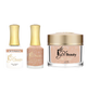 iGel Combo 3 in 1 - DD171 Radiance - 21009