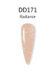iGel Combo 3 in 1 - DD171 Radiance - 21009