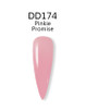 iGel Combo 3 in 1 - DD174 Pinkie Promise - 21009