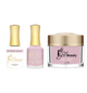 iGel Combo 3 in 1 - DD188 Sweet Temptation - 21009