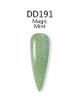 iGel Combo 3 in 1 - DD191 Magic Mint - 21009