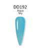 iGel Combo 3 in 1 - DD192 Aqua Sky - 21009