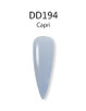 iGel Combo 3 in 1 - DD194 Capri - 21009