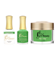 iGel Combo 3 in 1 - DD203 Appletini - 21009