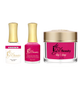 iGel Combo 3 in 1 - DD210 Girl Talk - 21009