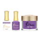 iGel Combo 3 in 1 - DD217 Don't U Lilac Me? - 21009