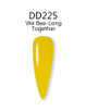 iGel Combo 3 in 1 - DD225 We Bee-Long Together - 21009