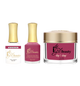 iGel Combo 3 in 1 - DD233 Senorita - 21009