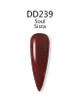 iGel Combo 3 in 1 - DD239 Soul Sista - 21009
