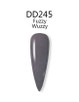 iGel Combo 3 in 1 - DD245 Fuzzy Wuzzy - 21009