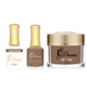 iGel Combo 3 in 1 - DD247 Sand Storm - 21009