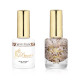 iGel Dip & Dap Duo - DD161 24 Carat