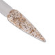 iGel Dip & Dap Duo - DD161 24 Carat