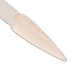 iGel Dip & Dap Duo - DD169 I'm Soy Into You