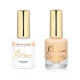 iGel Dip & Dap Duo - DD170 Nude Bar