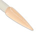iGel Dip & Dap Duo - DD170 Nude Bar