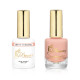 iGel Dip & Dap Duo - DD173 I'm Blushing