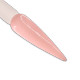 iGel Dip & Dap Duo - DD174  Pinkie Promise
