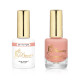 iGel Dip & Dap Duo - DD175 Piglet