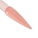 iGel Dip & Dap Duo - DD175 Piglet