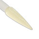 iGel Dip & Dap Duo - DD184 Buttercup