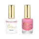 iGel Dip & Dap Duo - DD187 Belle Of The Ball