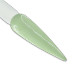 iGel Dip & Dap Duo - DD191 Magic Mint