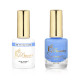 iGel Dip & Dap Duo - DD193 Sea Crystal