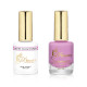 iGel Dip & Dap Duo - DD195 Alluring Amethyst