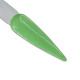 iGel Dip & Dap Duo - DD203 Appletini