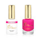 iGel Dip & Dap Duo - DD210 Girl Talk