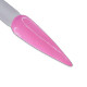 iGel Dip & Dap Duo - DD214 Doll Face