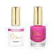 iGel Dip & Dap Duo - DD215 Sweet Talk