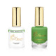 iGel Dip & Dap Duo - DD224 I Beleaf In You