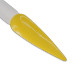 iGel Dip & Dap Duo - DD225 We Bee-Long Together