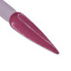 iGel Dip & Dap Duo - DD232 Love Affair
