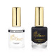 iGel Dip & Dap Duo - DD241 Witching Hour