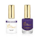 iGel Dip & Dap Duo - DD244 Tainted Love