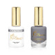iGel Dip & Dap Duo - DD246 Feline Good