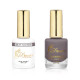 iGel Dip & Dap Duo - DD247 Sand Storm