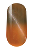 PND 0.5OZ Mood Cateye Gel Polish  #17 - 20483