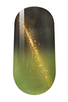 PND 0.5OZ Mood Cateye Gel Polish  #19 - 20483