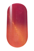 PND 0.5OZ Mood Cateye Gel Polish  #30 - 20483