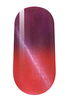 PND 0.5OZ Mood Cateye Gel Polish  #32 - 20483