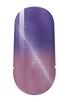 PND 0.5OZ Mood Cateye Gel Polish  #49 - 20483
