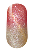 PND 0.5OZ Mood Cateye Gel Polish  #56 - 20483