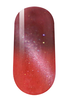 PND 0.5OZ Mood Cateye Gel Polish  #63 - 20483