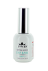 PND 0.5OZ Dip Liquid - #2 Dip Base - 20995