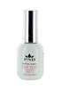 PND 0.5OZ Dip Liquid - #4 Dip Top - 20997